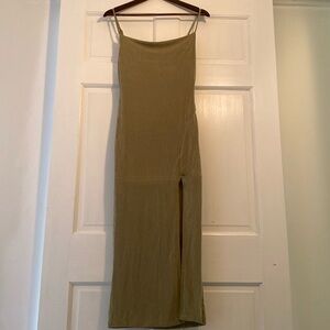 Petal and Pup Diani Dress NWT